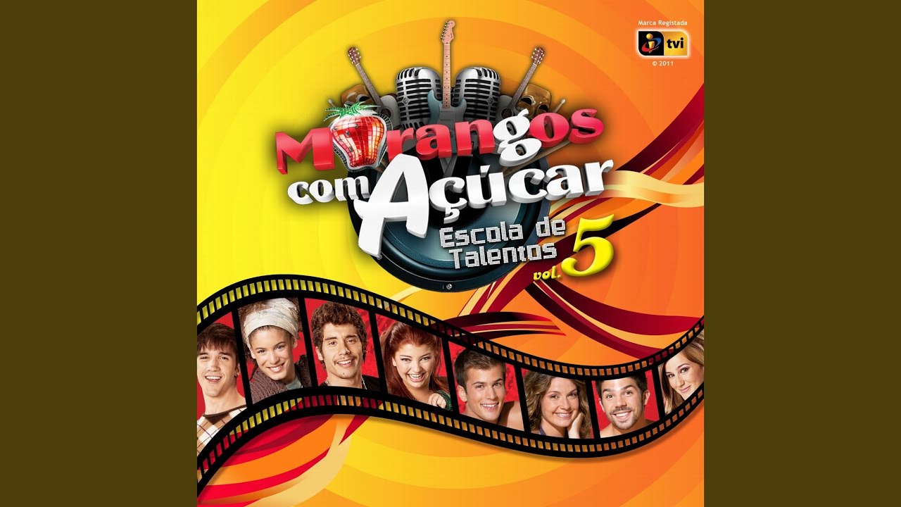 Na Maior (All Right Now)