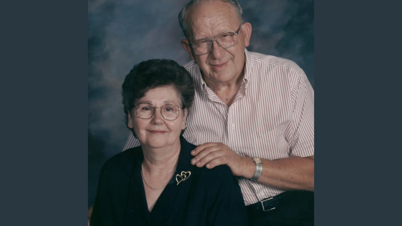 Together in Heaven