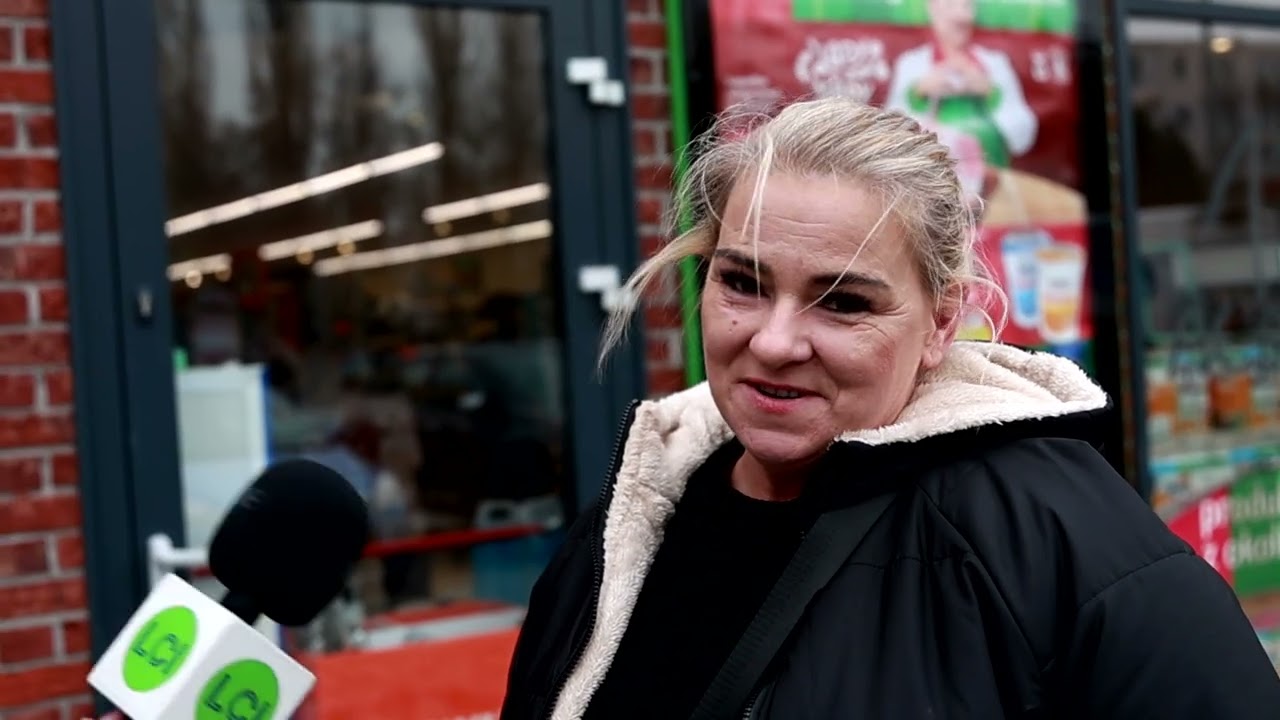 W dawnej stacji PKP w Witnicy powstaje nowe Centrum Usług Społecznych!