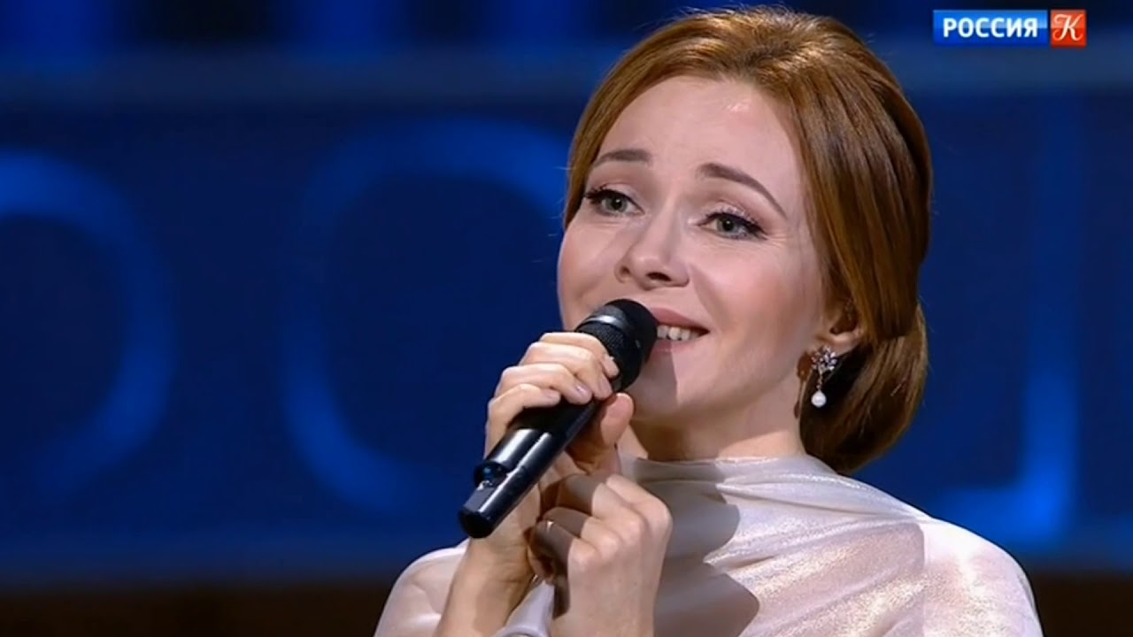 Екатерина Гусева 