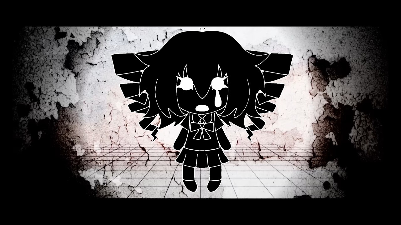 (OPENUTAU COVER -  UST CREDS IN DESC) Mind Brand - (RAP VER) Kasane Teto Cover