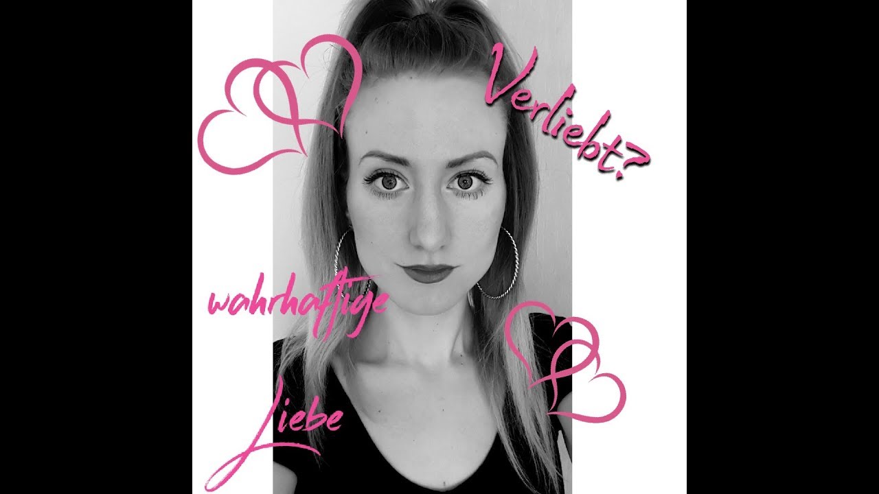 #Liebe Unterschied Verliebtsein-emotionale Liebe- bedingungslose Liebe