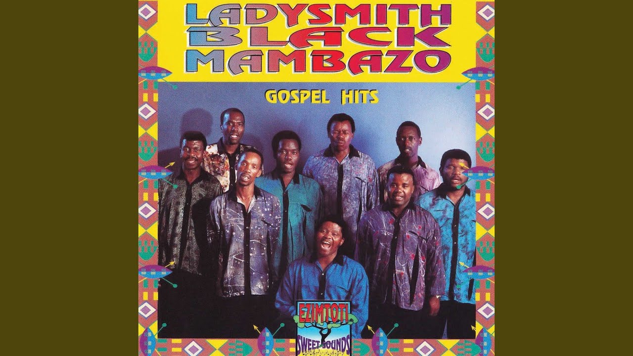 Uphi Umhlobo Onjengo Jesu