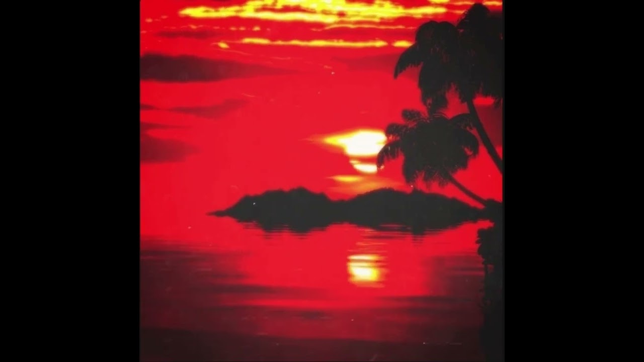 MR. MOONDIAL - Quevedo ft. Pitbull (slowed & reverb)