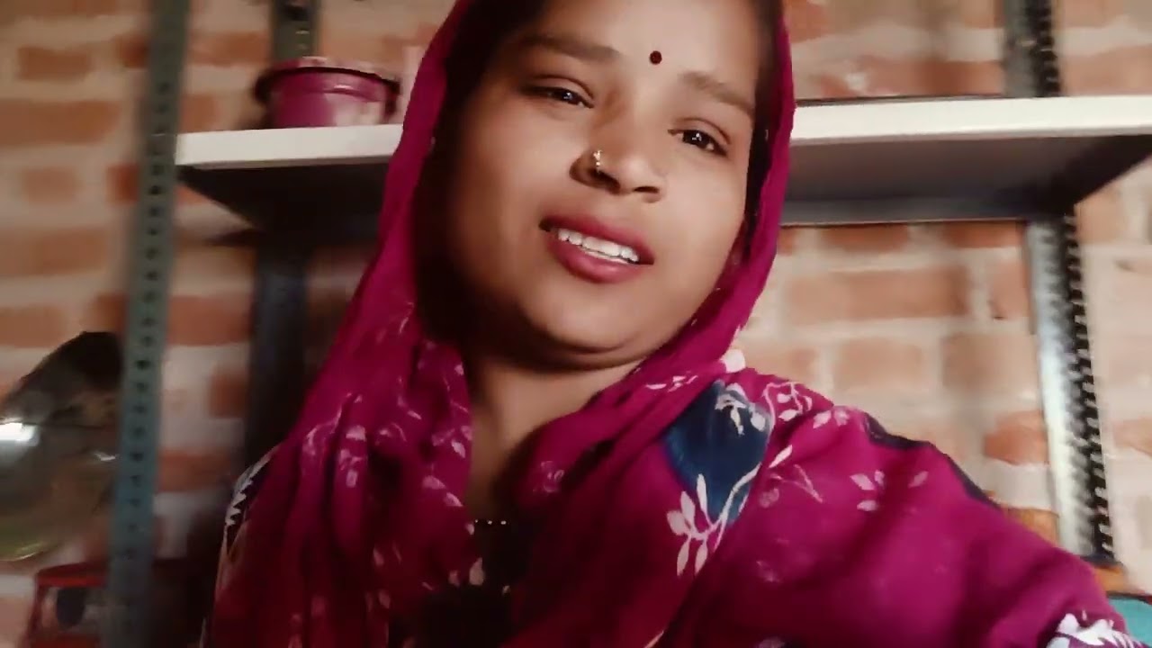 #support karo please