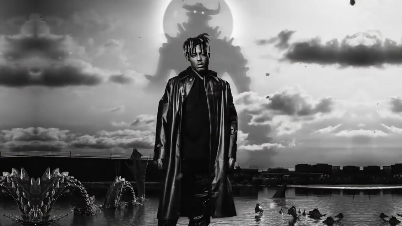 go hard 3.0 (prod. bntw)