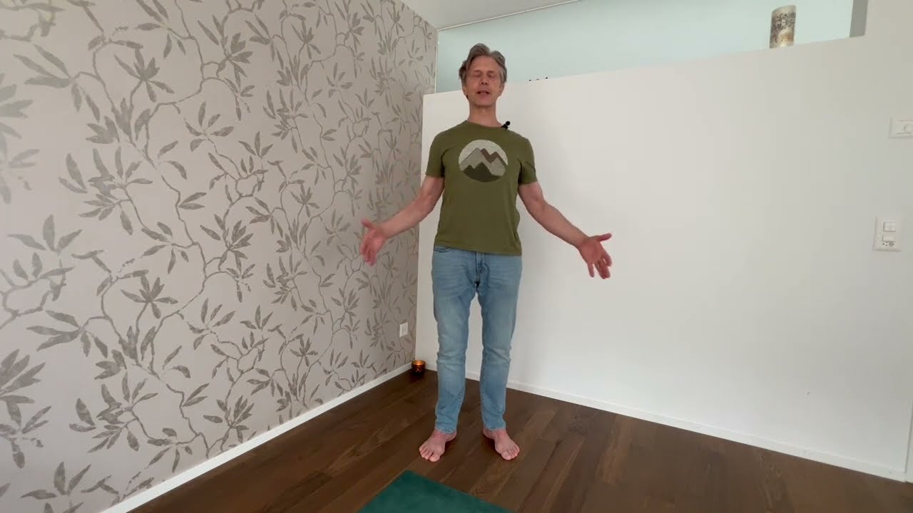 G&ouml;ttlicher Funke Kurzversion