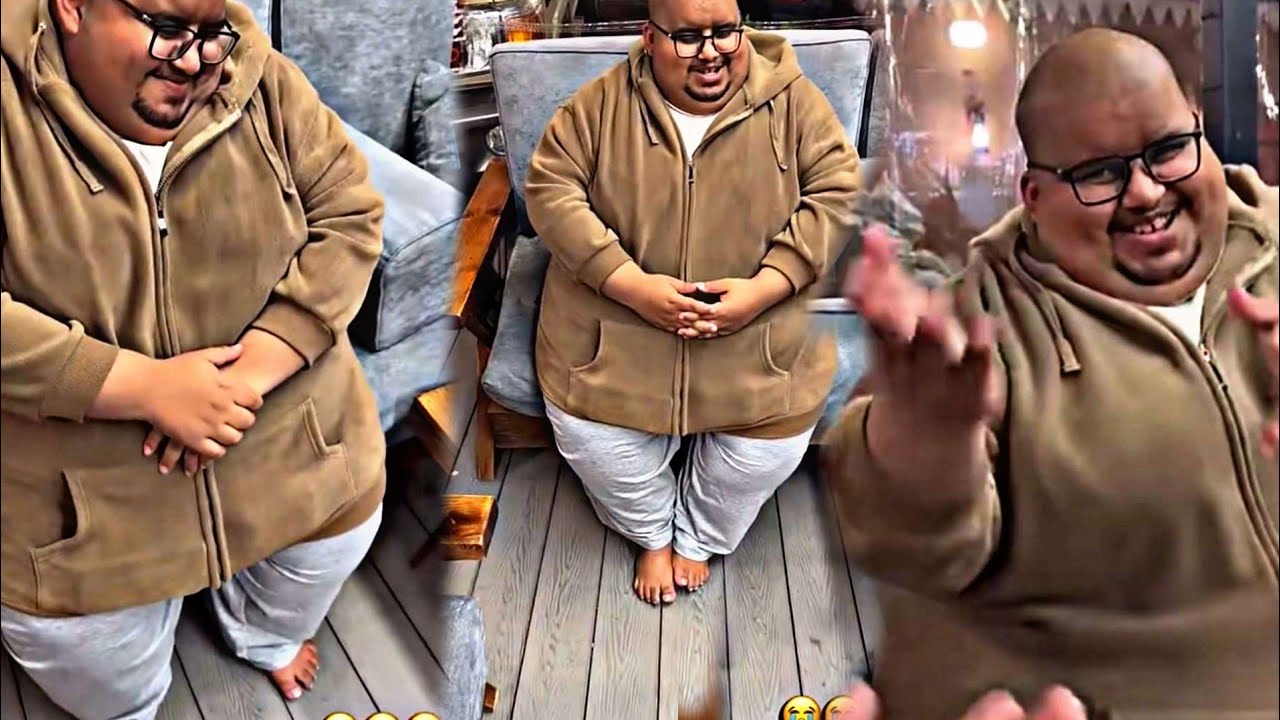 المودل الدلوع ابومرداع 😂🔥سنابات ابوحصه وابوعجيب