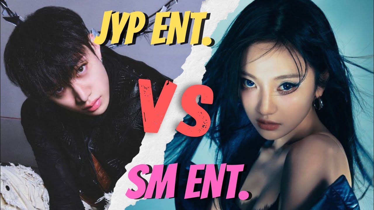 SAVE ONE DROP ONE (JYP VS SM) | KPOP GAME | OLD SONGS | 36 ROUNDS + 2 BONUS