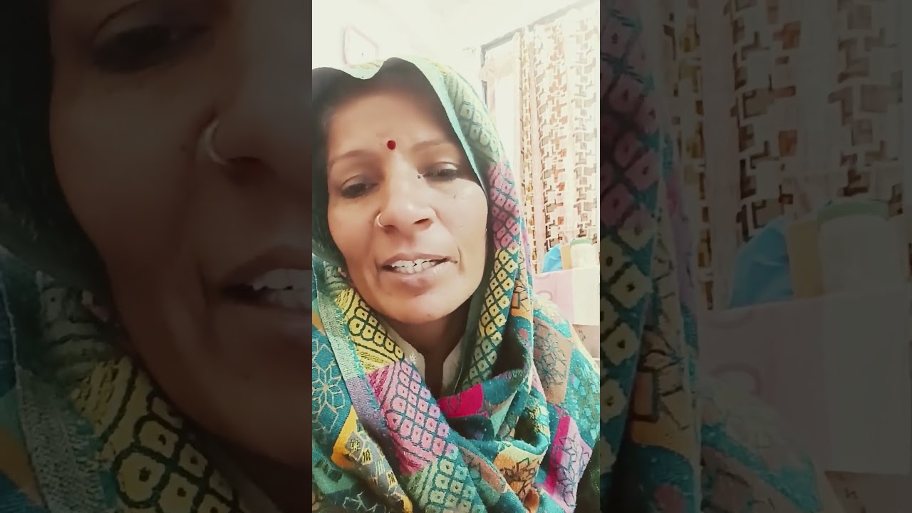 Aagar koi inshsn  tumare sath#motivation #shortsfeed #trending #sorts