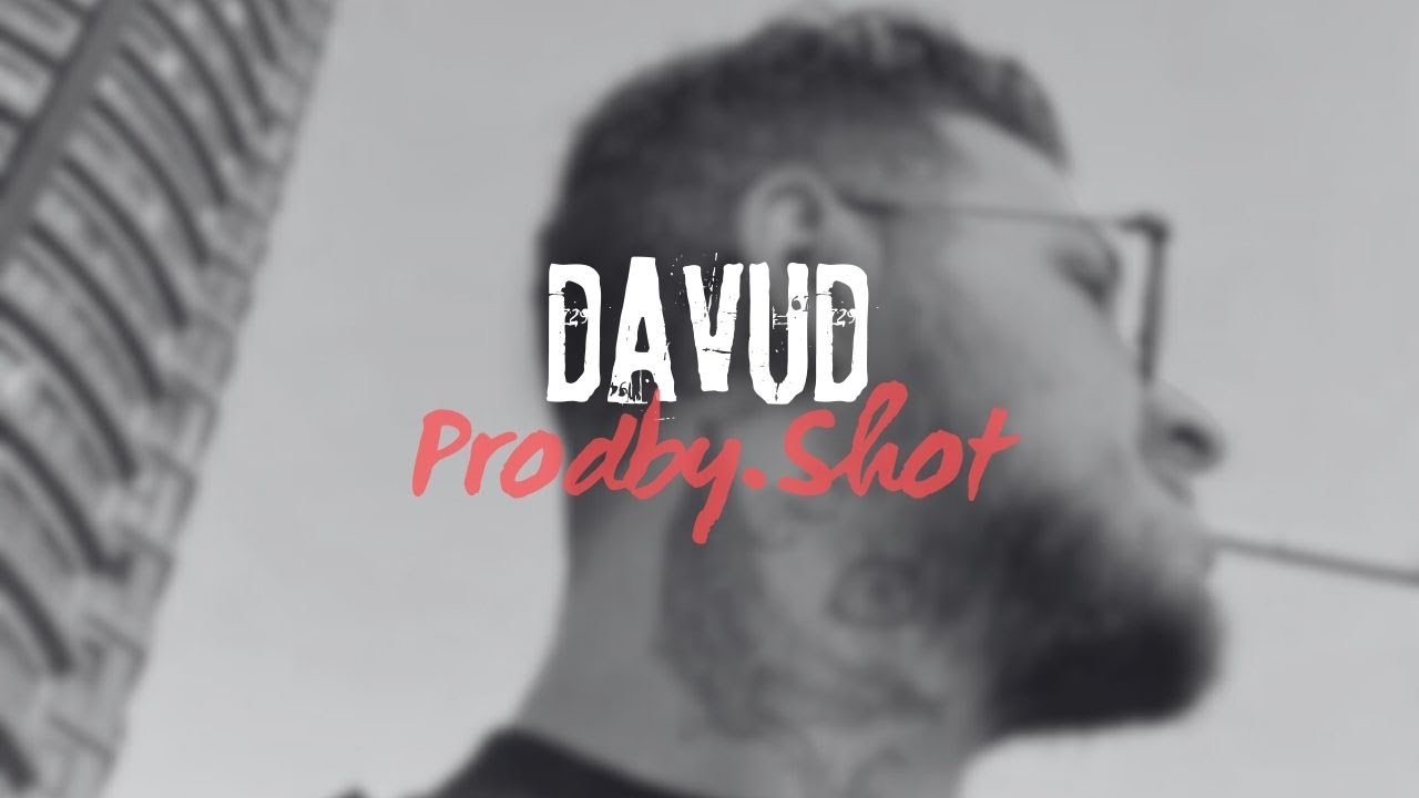 [FREE] Wegh - Type  Beat - PRODBY.SHOT