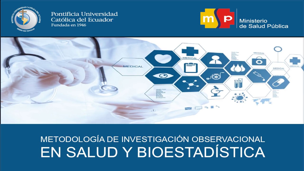 Medidas de asociación: Riesgo Relativo y Odds Ratio
