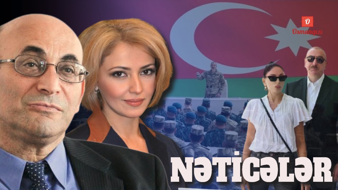 Azərbaycanlı ifaçılar Rusiyaya buraxılmadı! Ər ABŞ-a, arvad Moskvaya işləyir? Ayı xidməti: Tərif zay