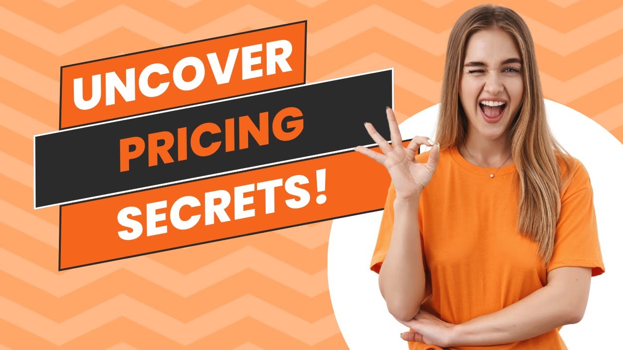The Truth About Personalized Pricing
