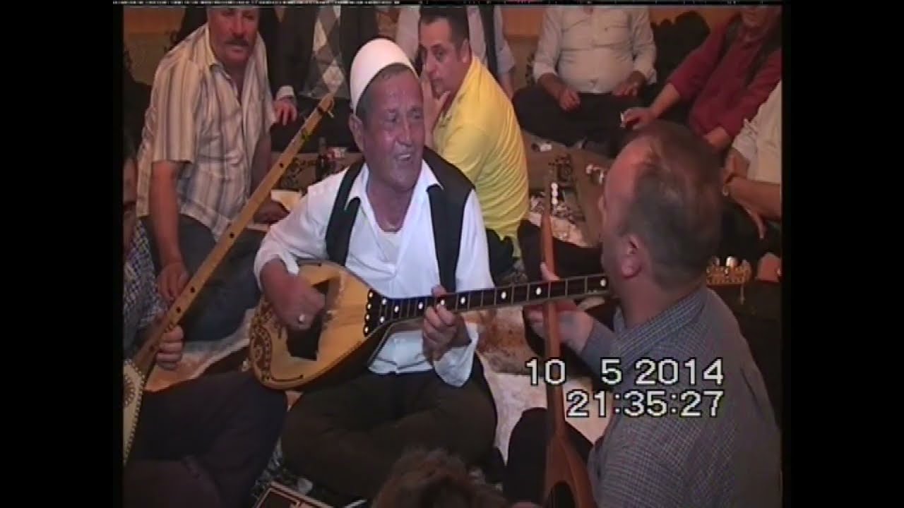 Bit dhe Nipat e Sefes-ne Sllapuzhan 2014 pjesa 2