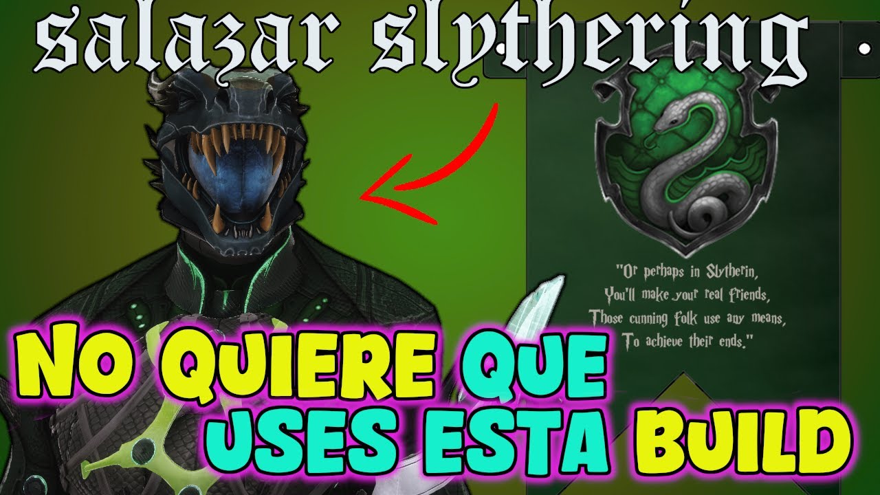 ¡Esta build de hechicero   de strand te va a enamorar en  Destiny 2!