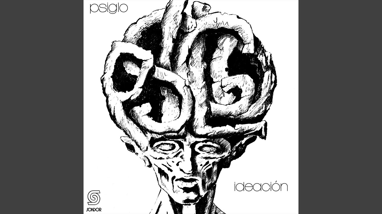 En un Lugar un Niño