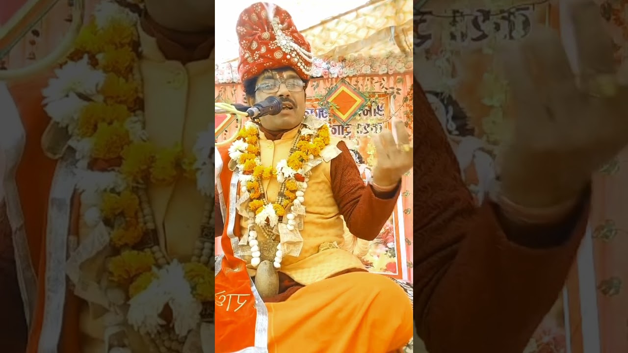 जिस पल से अयोध्या रो पड़ी | कैकेयी का वरदान | #ramayan #ayodhya #shriramjanmbhumi 