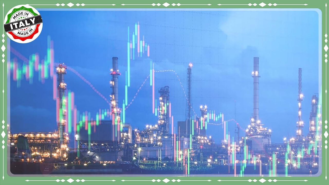 La lampante disparit&agrave; nelle previsioni economiche dalla finanza all&rsquo;industria in crisi