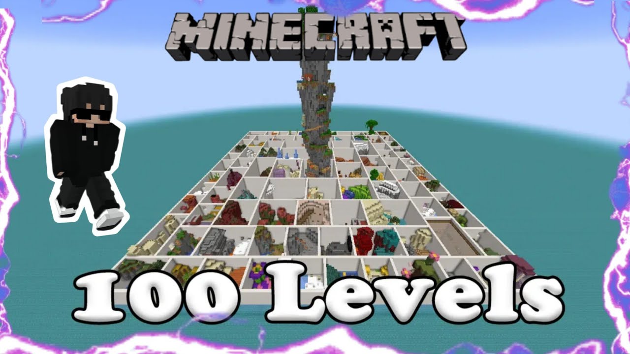 OLD IS GOLD | Old Hindi Songs | हिंदी पुराने गीत | Lata mangeshkar | Mohammad Rafi | Kishore Kumar