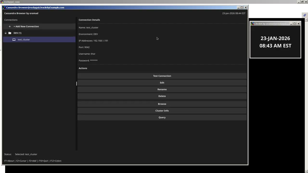 20260123 CassBrowser 03