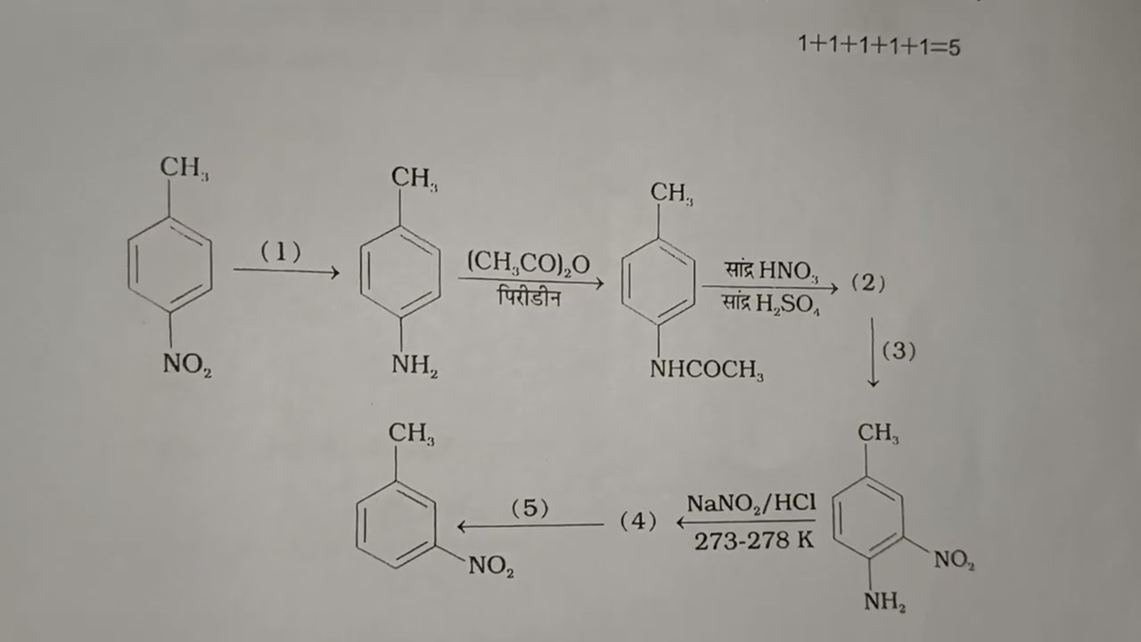 कल के पेपर 📝लिए imp Questions ✅ !! Class 12th🔥Chemistry !! Up Board Exam📚 2026 !! जल्दी पढ़ लो 🎯 !! 