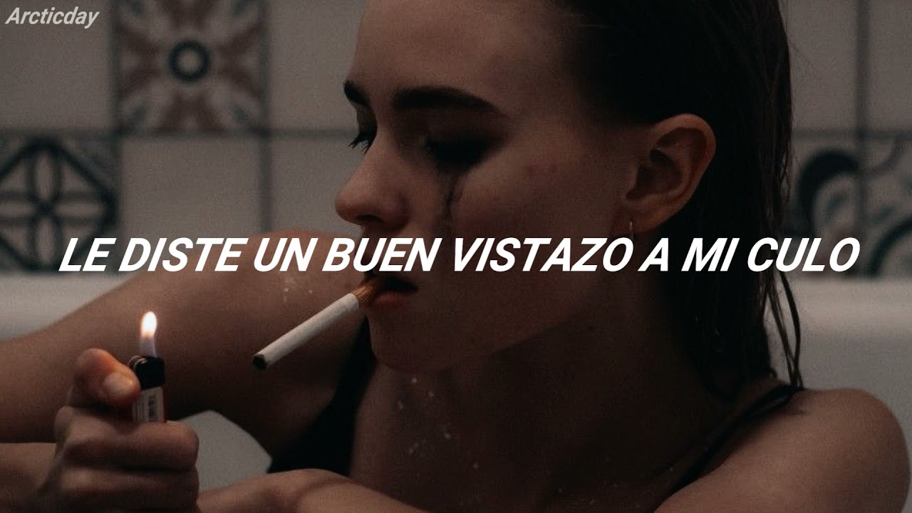 Alanis Morissette - Right Through You [Traducida al Español]