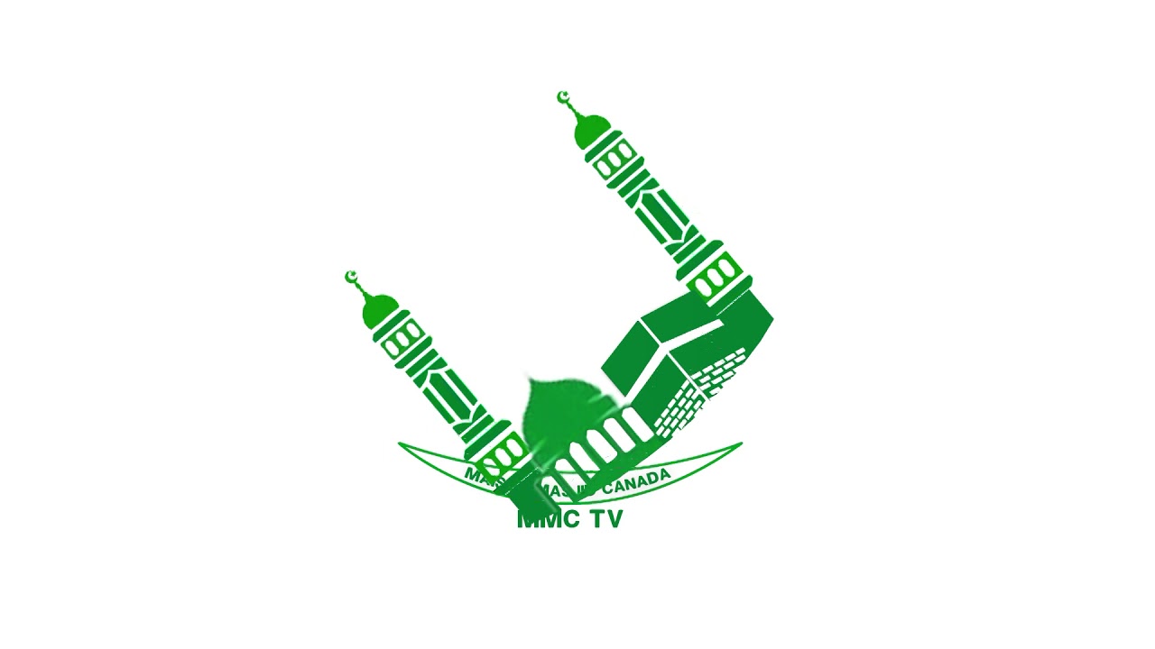 INTRODUCTION MMC TV(Maison Masjid Canada)