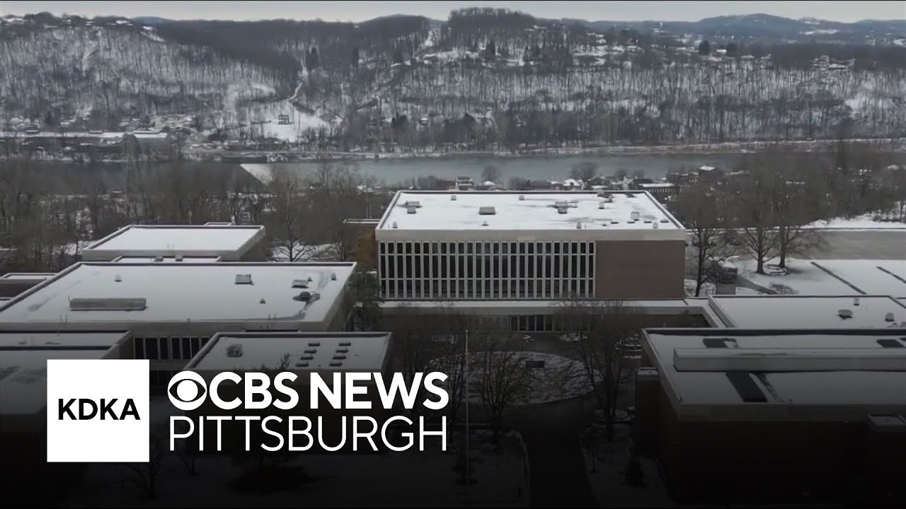 Lawyer seeks justice for students