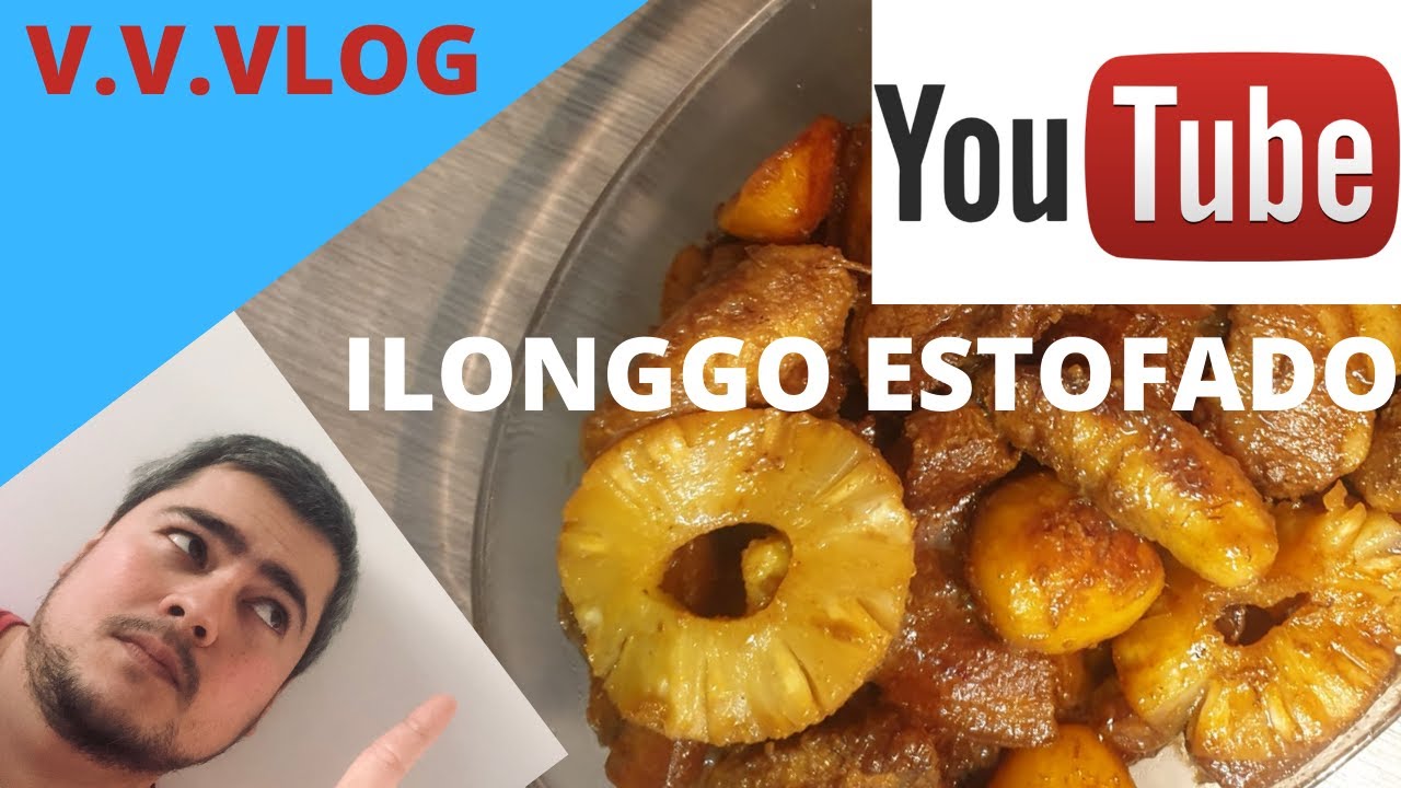 ESTOFADO  #filipinofood     #philippinefood    #filipinorecipe