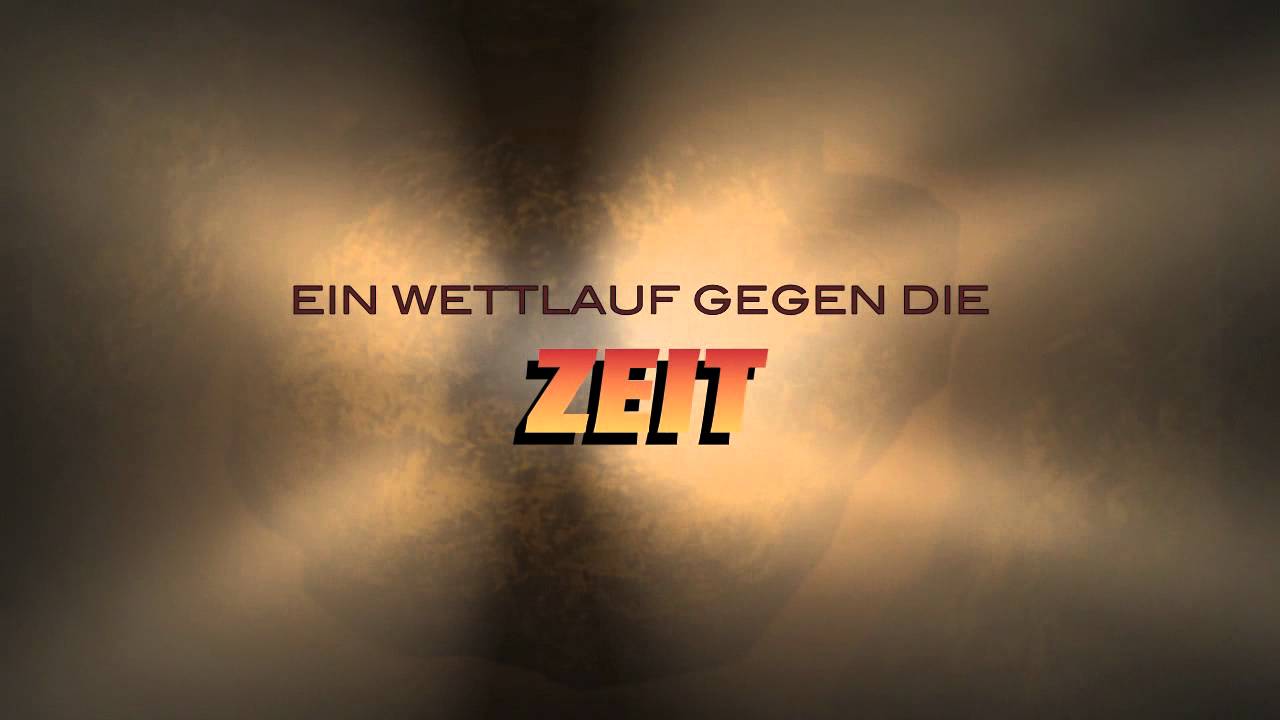 Frederick und der Apfel