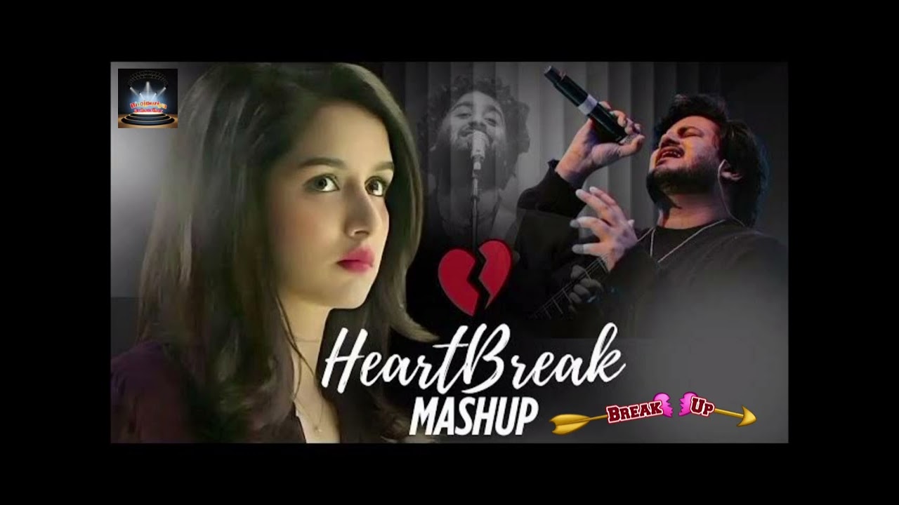 Milenge Hum Phir Kabhi | Sad Hindi Love Song | Emotional Breakup Song 2026