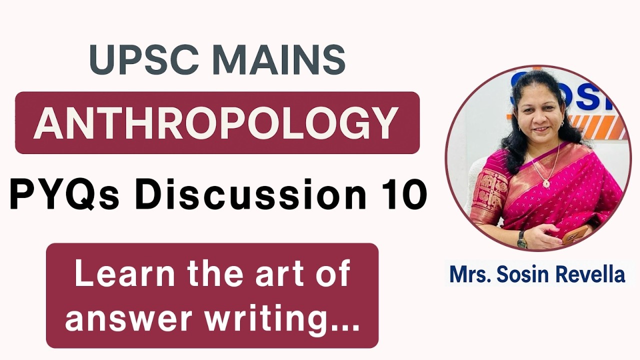 Христианство и племена Северо-Востока. Антропология. Вопрос 10 | Сосин Ревелла
