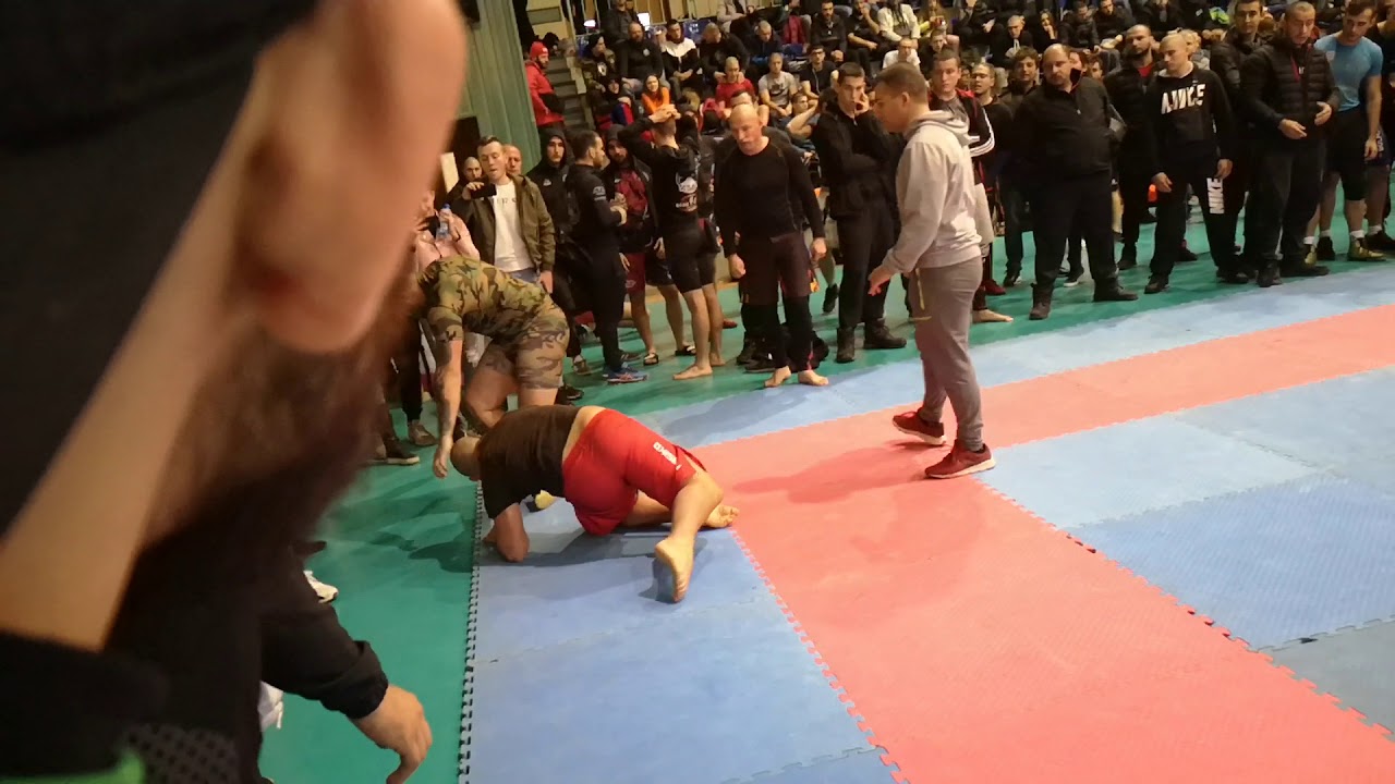 Мартин Владимиров Martin Vladimirov combat wrestling 2019г. Sofia MMA TARGOVISHTE