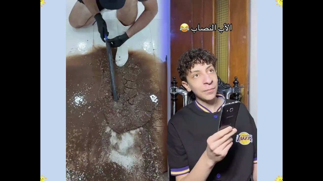 🤣👌👌👌2026 pov Must-Watch Crazy Clips Compilation #humor #fypシ #pov #fyp #foryou 😍😜