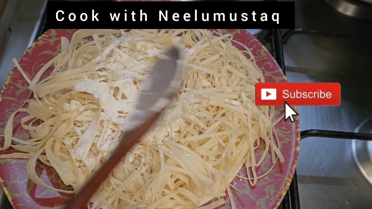 Crispy  thread Chicken Ramadan snack for ifthiri @cookwithneelumustaq2686 #ramadansnack