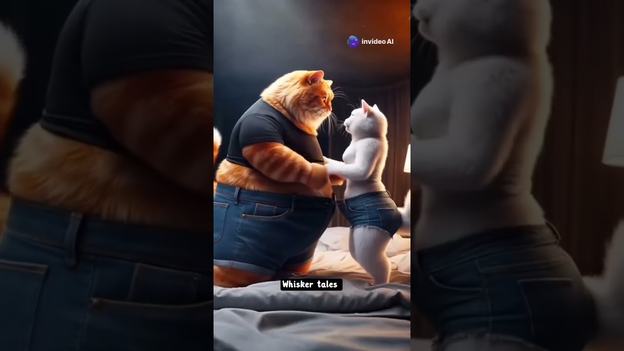 #viral