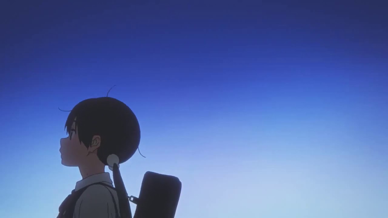 drake - lust for life (slowed + reverb)