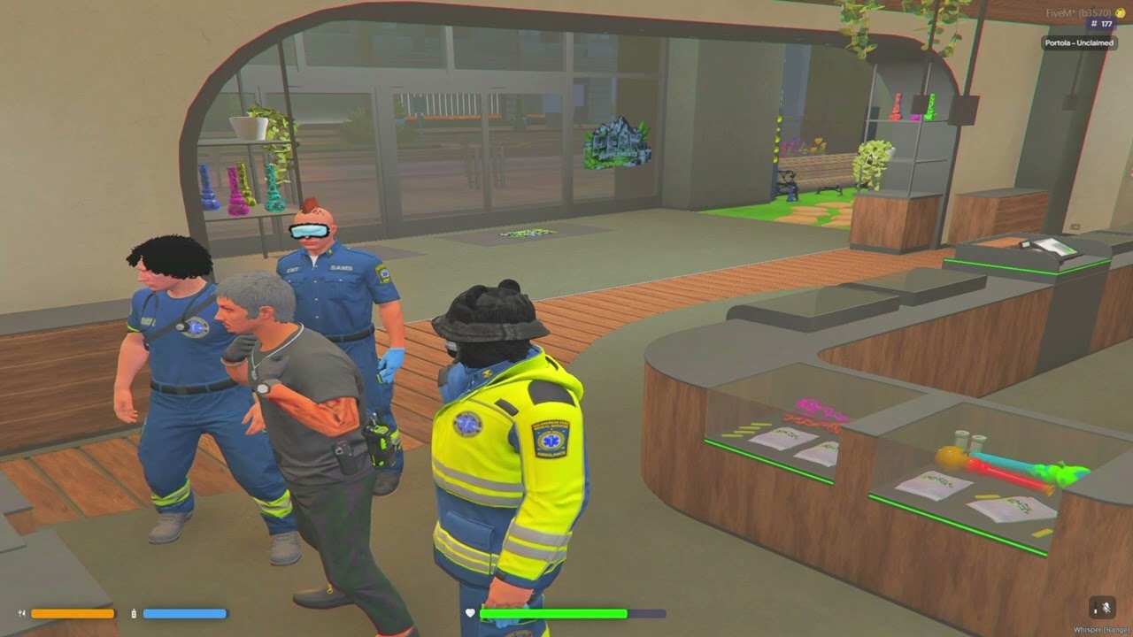 Never Cheated A Day in My Life // Peak RP // 4X Pc Checked