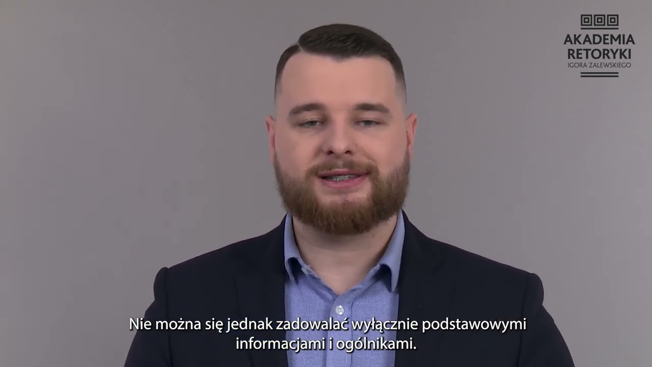 Jak poradzić sobie z konfliktem w zespole? Umiejętności lidera.