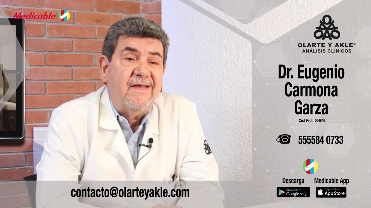 ¿CÓMO SE CONTAGIA LA HEPATITIS C?