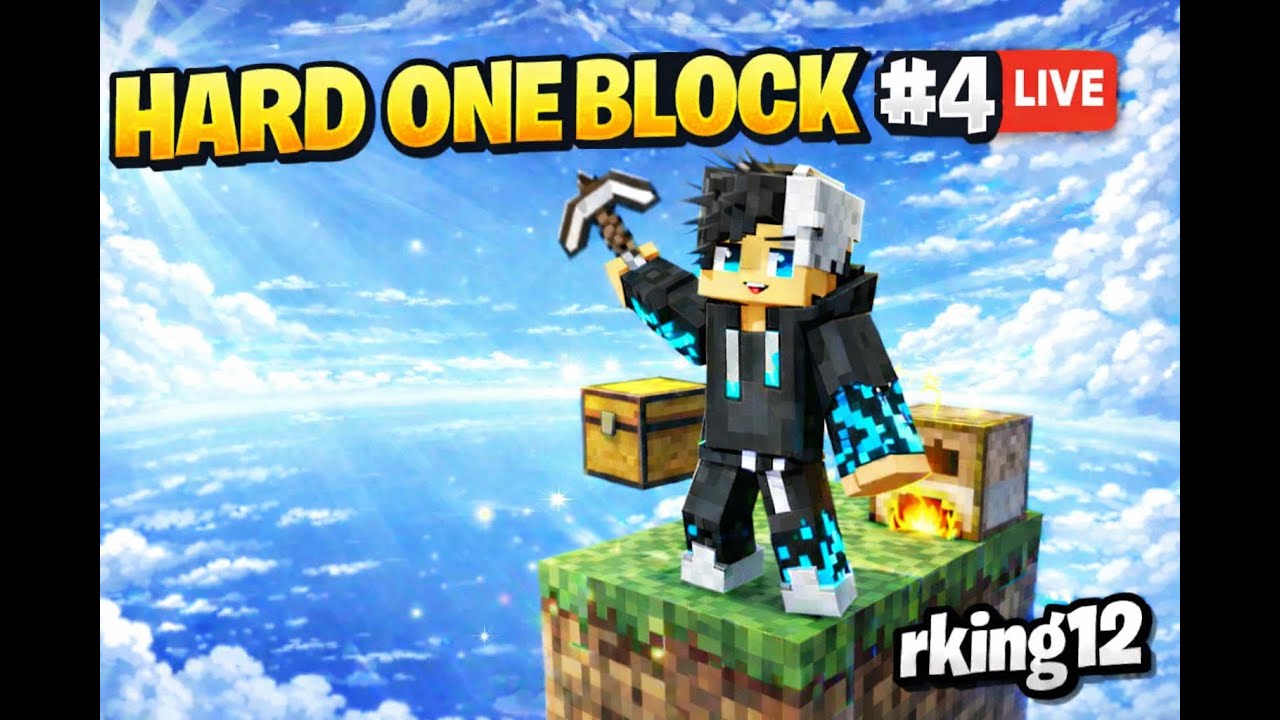 🔴 Minecraft Playing In One World With Friends 😎 Minecraft Live Gameplay #minecraft #minecraftlive