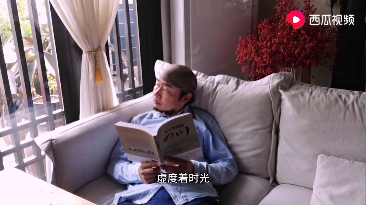 出行30多天来到阆中古城，找客栈要慎重，一不小心就会虚度时光