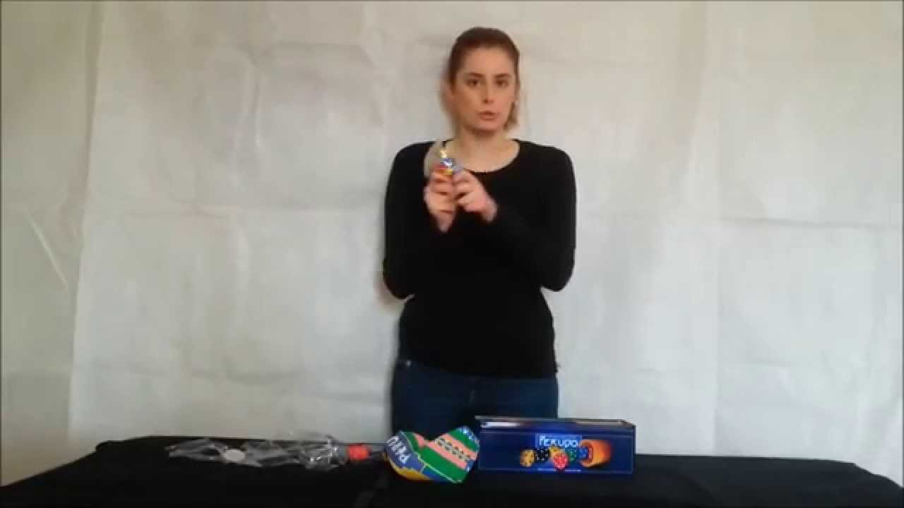 How To Play Perudo Liar Dice Game | UnderTheChristmasTree.co.uk