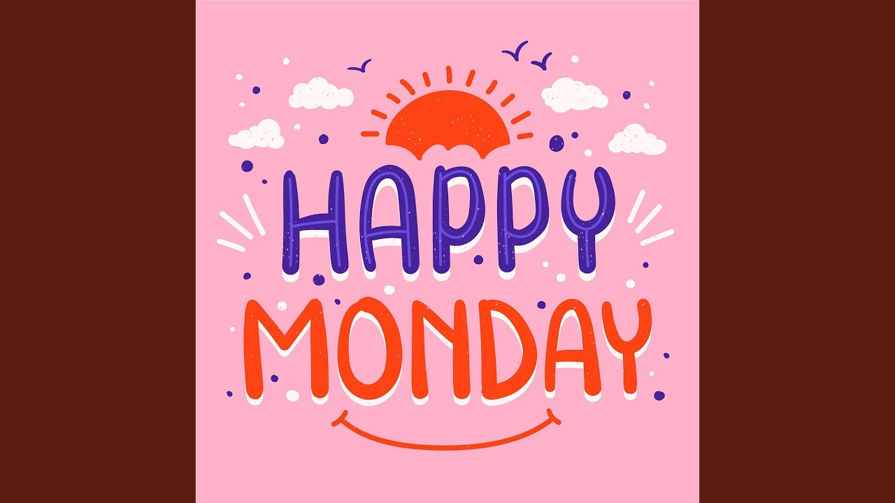 My Favorite Kind of Day