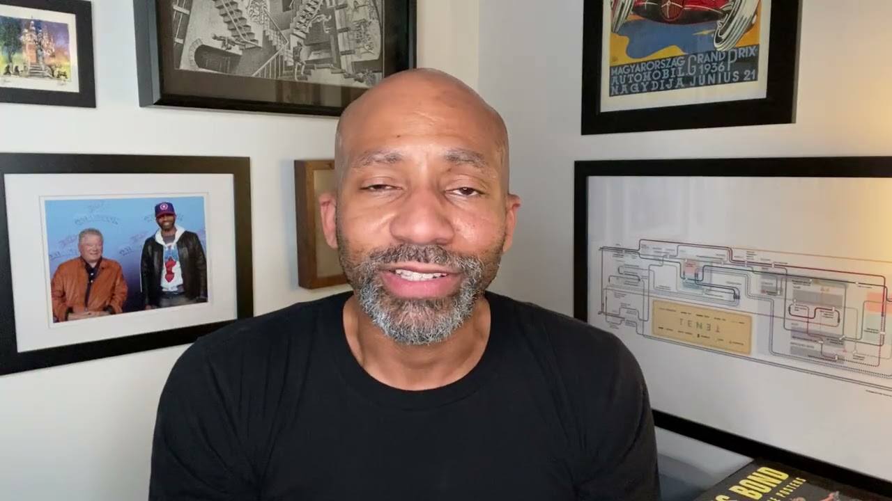 Epstein Files Reaction: Priming the Pump on a Question