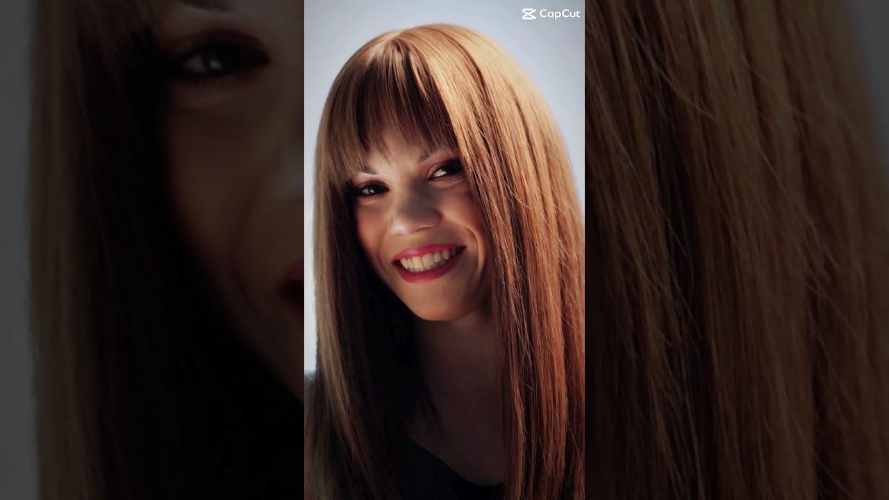 It's Not The Same It's Better