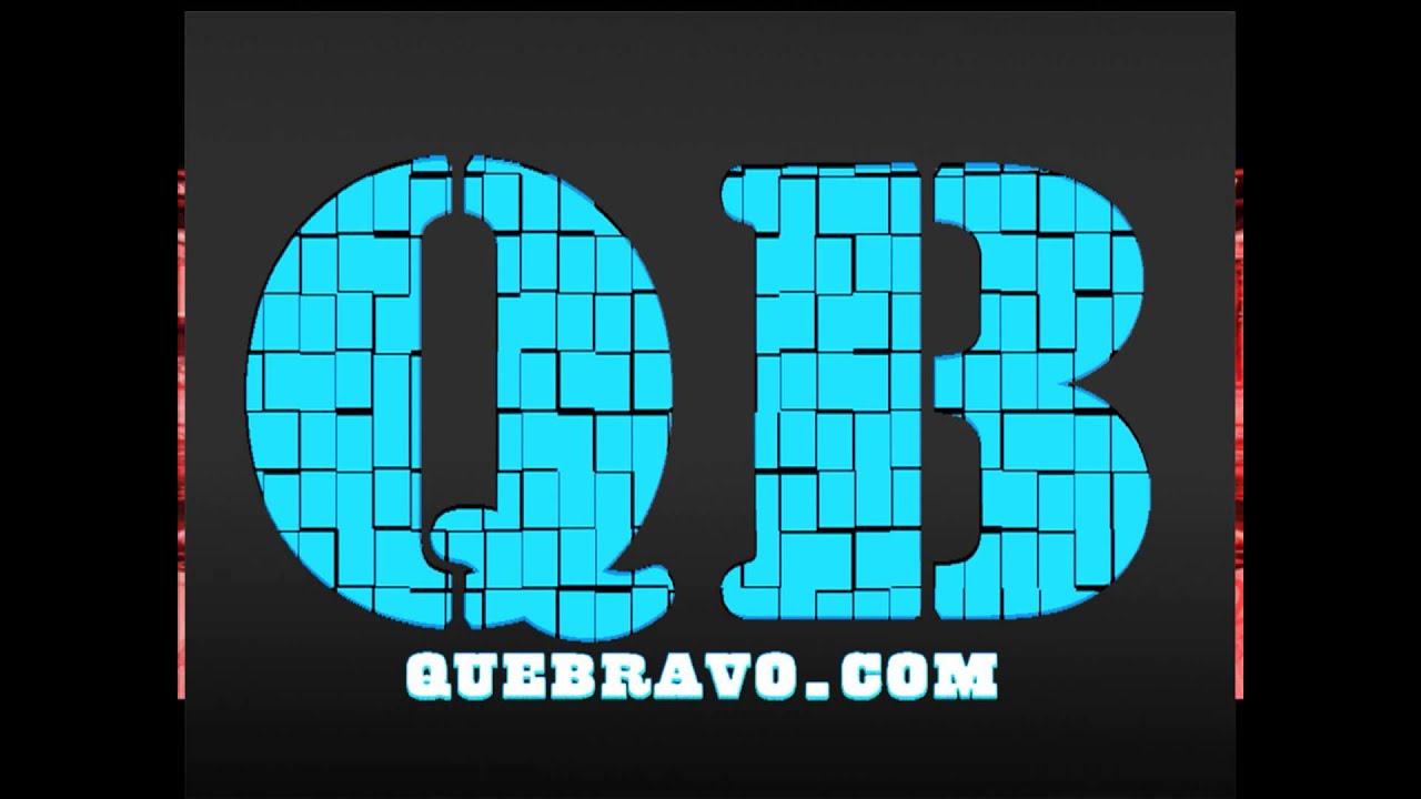 TEKKEN  JARFAITER x KHALED x VERRATTI x J SOULD