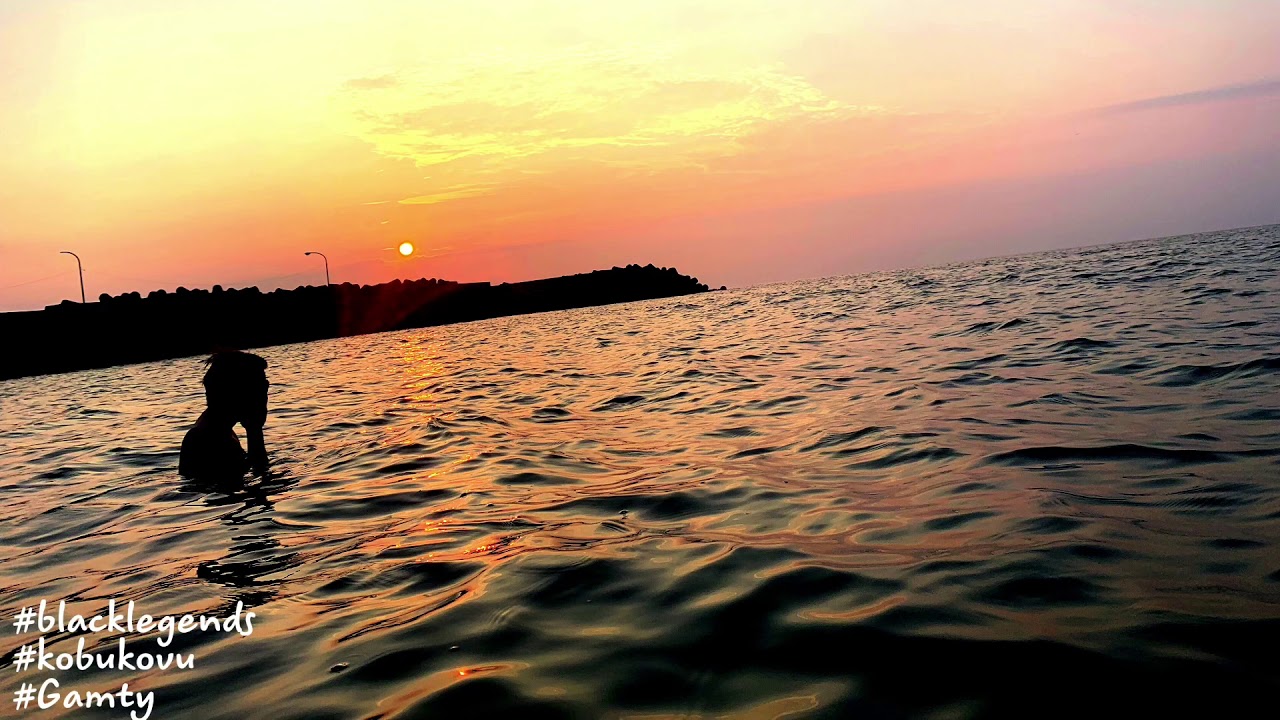 Chưa thuộc lắm dsk - beat