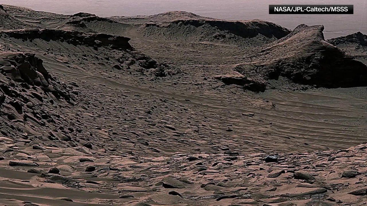 NewsChannel12 Live Stream